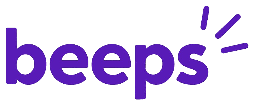 Beeps Digital